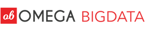 Omega BigData Logo